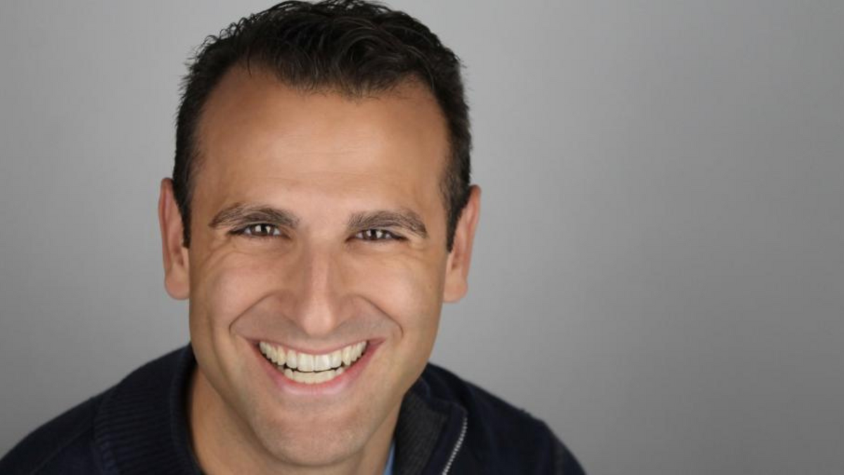 Five Questions for Tracy Jones Playwright Stephen Kaplan