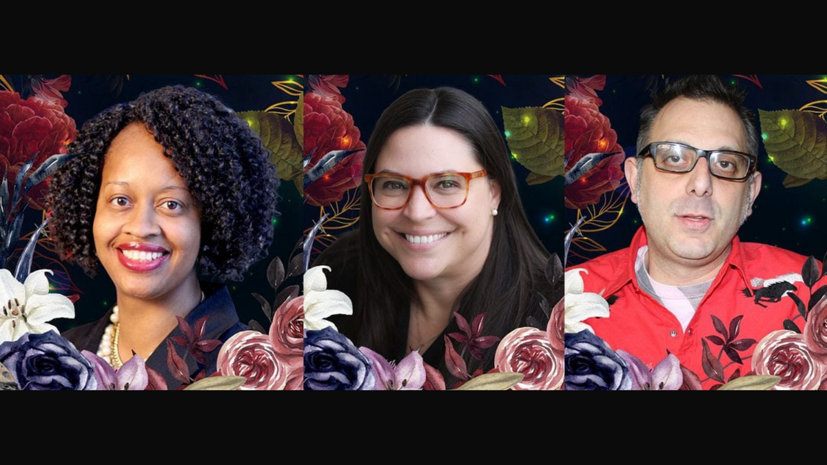 Art House announces honorees for upcoming Snow Ball Gala