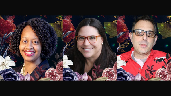 Art House announces honorees for upcoming Snow Ball Gala