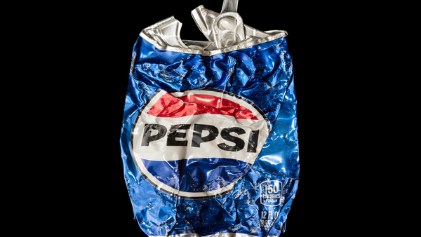 Solo exhibit gets JC Pride rolling with ‘Crushed’ photos