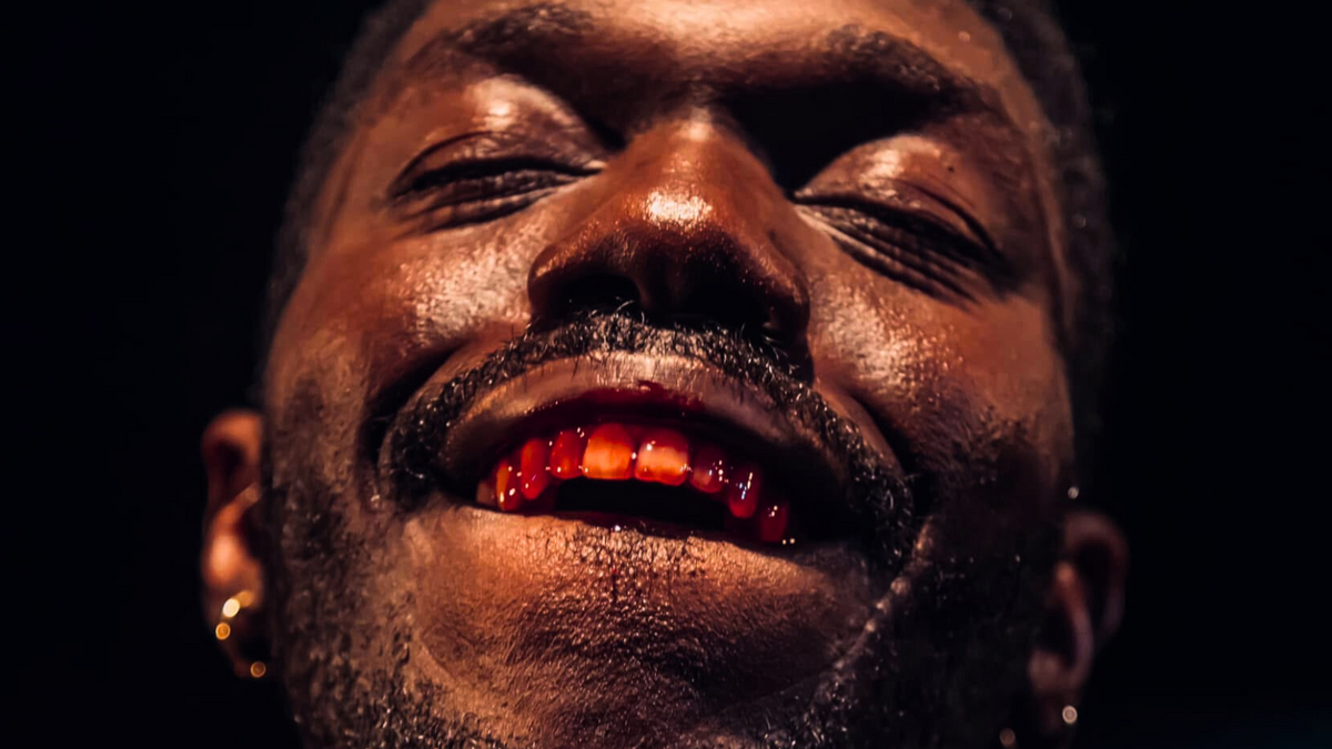 Art House Productions to Present Reimagined HAMLET Directed by C. Rashee Stevenson