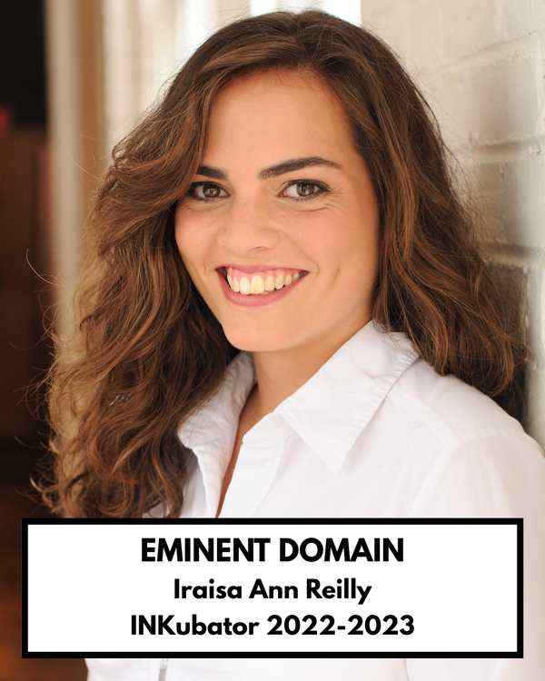 Eminent Domain