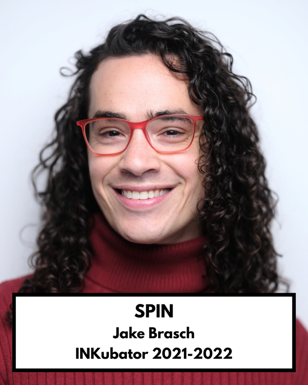 Spin