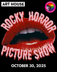 Rocky Horror Picture Show | October 30, 2025