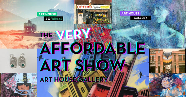 Things to do this weekend in Hudson County