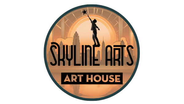 Art House Productions Expands Youth Education Programming with Skyline Arts