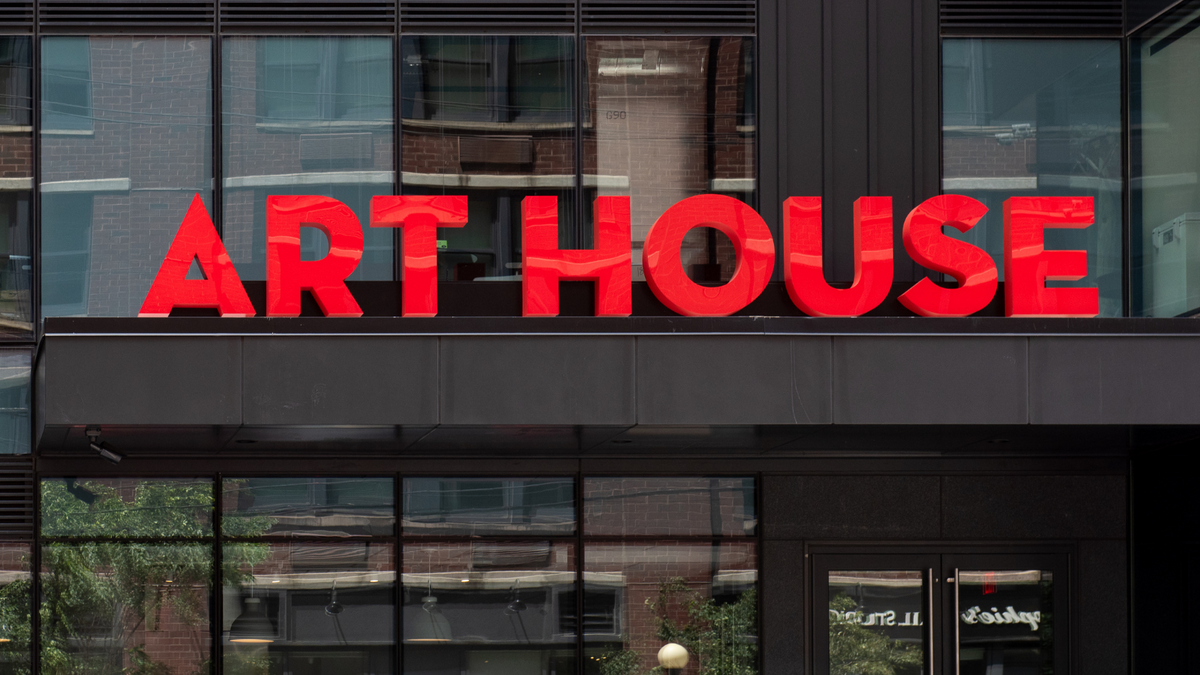 Art House reopening campaign has $500K goal: ‘This is what 21 years in the making is’