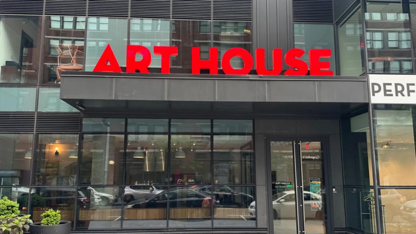 Art House Productions Opens Applications for Playwriting Program