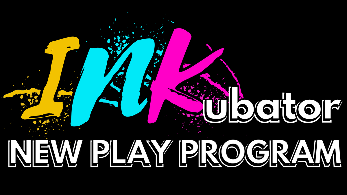 Art House Productions Will Present 8th Annual INKUBATOR NEW PLAY FESTIVAL in Jersey City