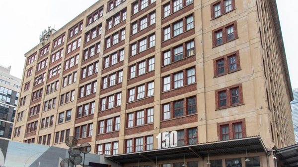 JC Fridays returns June 7 with an emphasis on work by and access for the disabled