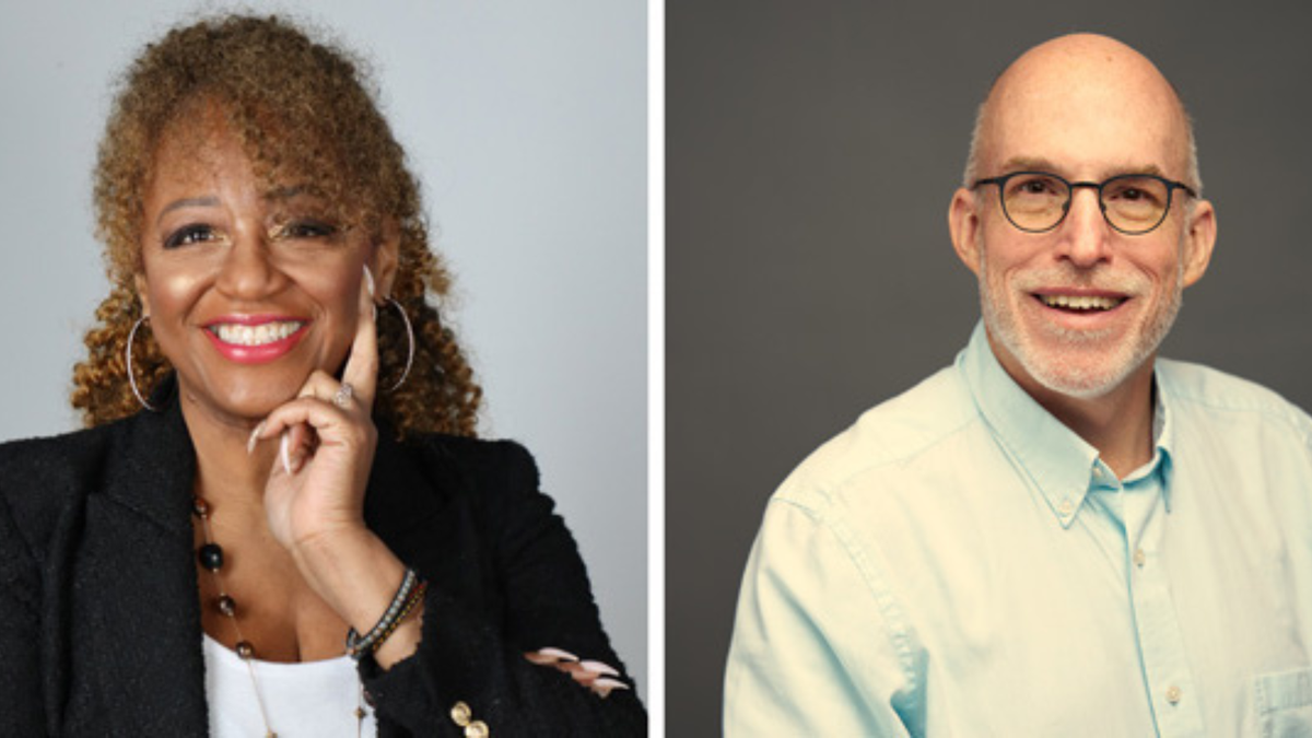 Art House Productions Announces New Board Leadership