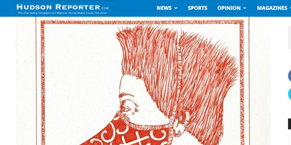 Art House Productions Announces In-Person and Virtual Programming Through February 2021