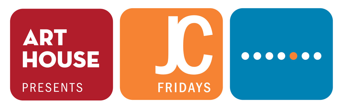 JC Fridays Celebrates the Season with A Full Lineup of Arts Events Taking Place Across Jersey City