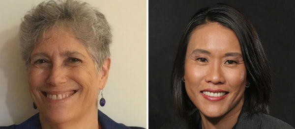 Art House Productions To Celebrate the 100th Anniversary of the 19th Amendment