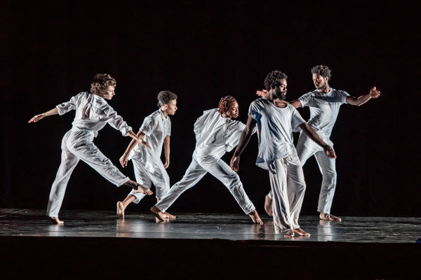 Art House Announces its 19-20 Season