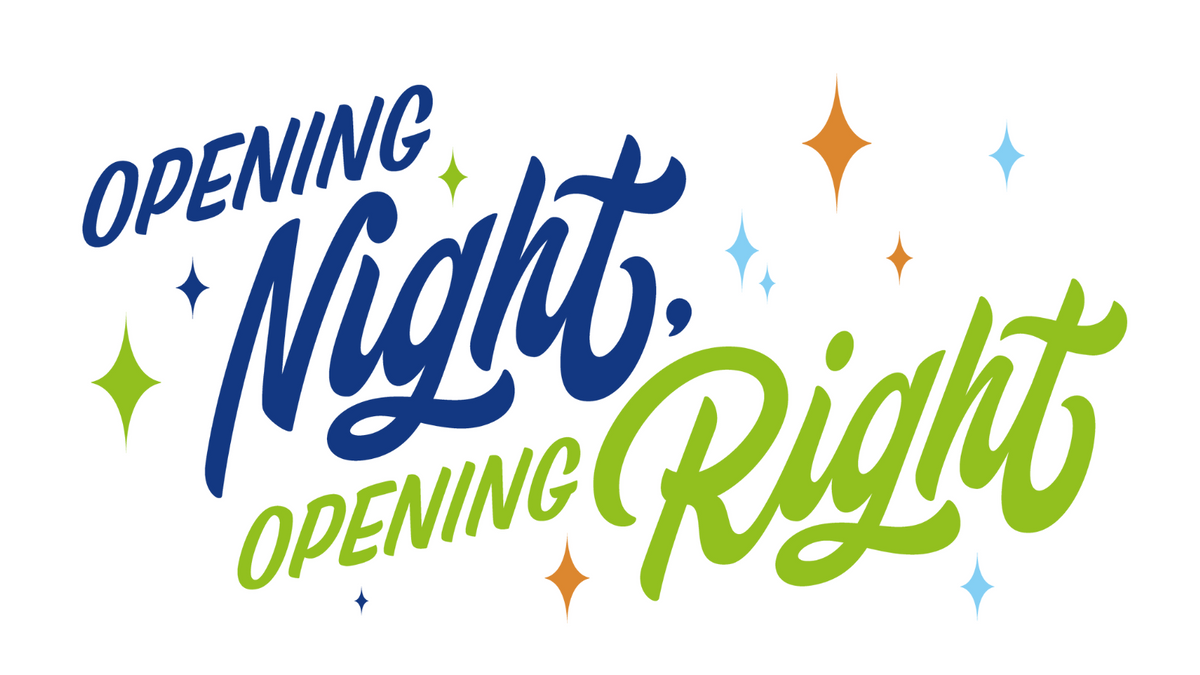 New Jersey Theatre Alliance Leads Theatre Re-Opening Campaign “Opening Night, Opening Right”