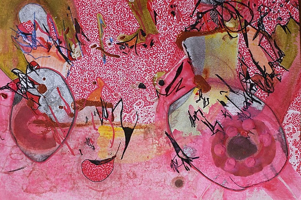 Tris McCall’s First JC Fridays of 2020 Roundup