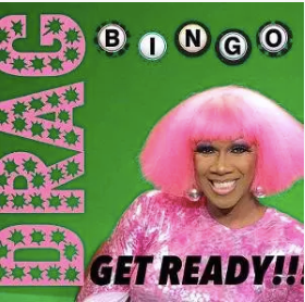 Art House Productions Brings Community Together Through Weekly Virtual Programs