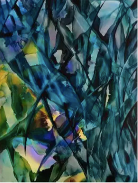 Art House Productions Opens Online Gallery In Support Of Local Community