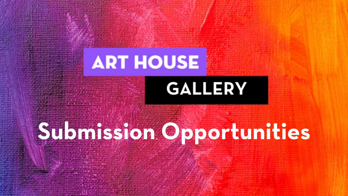 Submission Inquiries