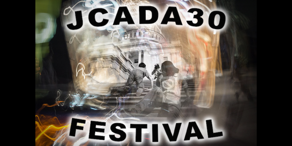 JC ADA 30 Festival begins today, with hopes for arts accessibility that ‘truly engages everyone’