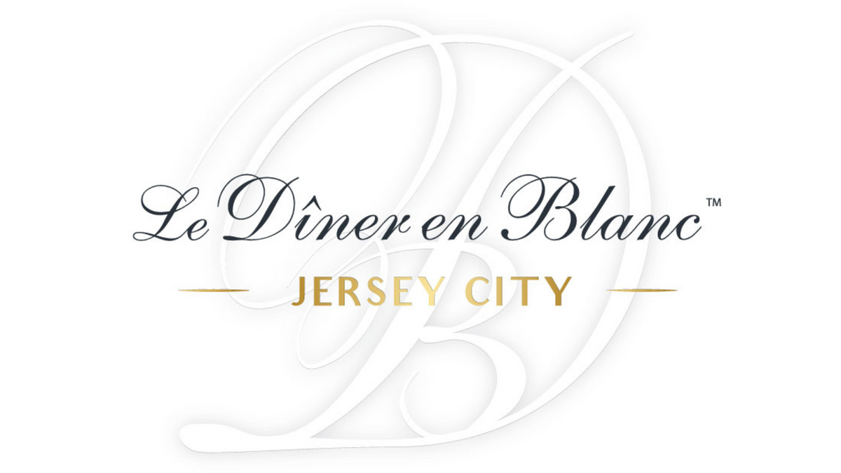 Jersey City to Host First Ever Le Dîner en Blanc this Summer