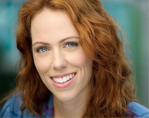 4 to be honored with NJCU Leadership Awards