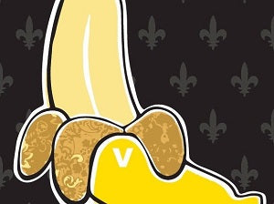 Art House Productions hosts local artist's gallery