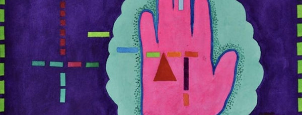 Art Spaces Adjust to a New Reality