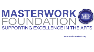 Masterwork Music And Arts Foundation Announces 2020 Community Grant Award Winners
