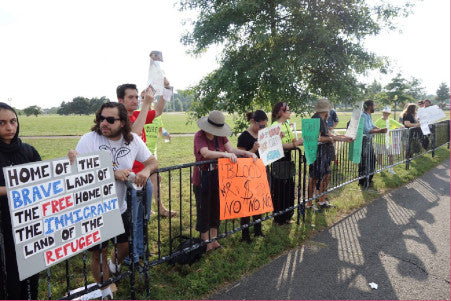 Who or what was most influential in 2018?