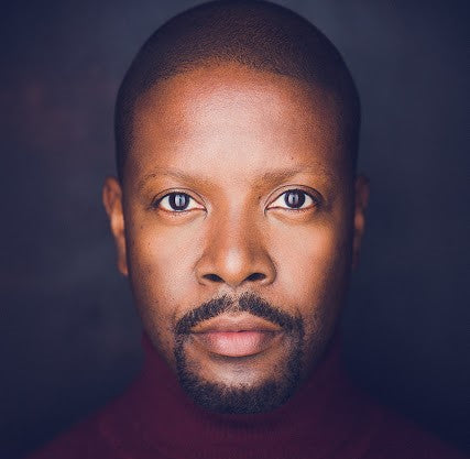 People You Should Know . . . Lawrence Street