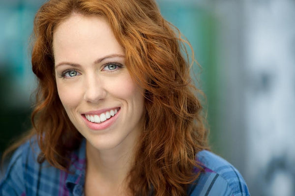 Leading Lady Meredith Burns Takes On The Role Of Art House Productions’ Executive Director