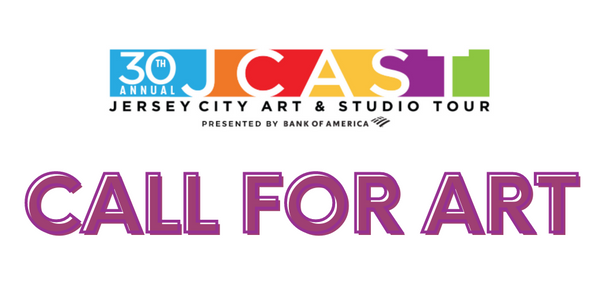 Call for Art: "Exhale"