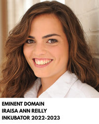 Eminent Domain