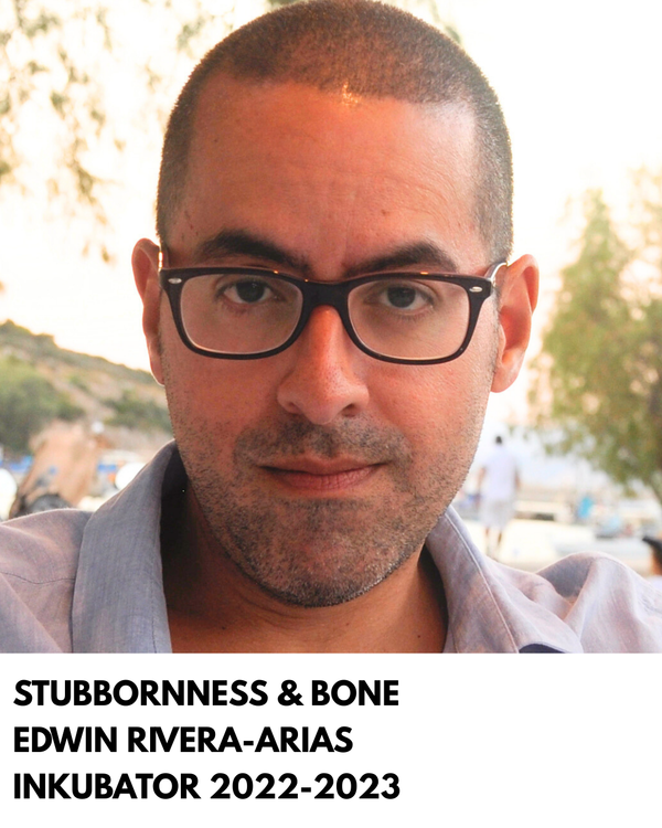 Stubbornness & Bone