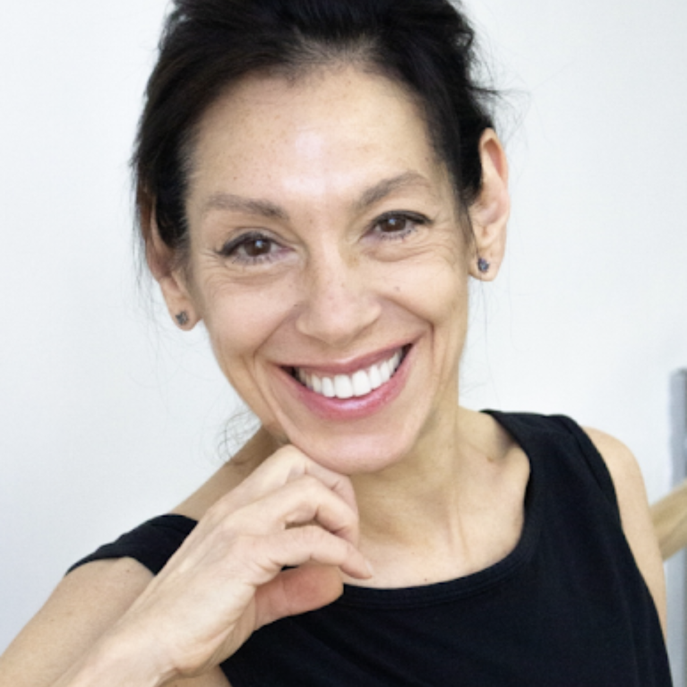 Judith Elins Palacio