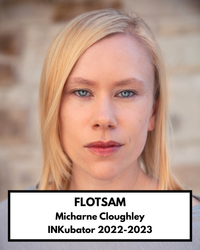 Flotsam