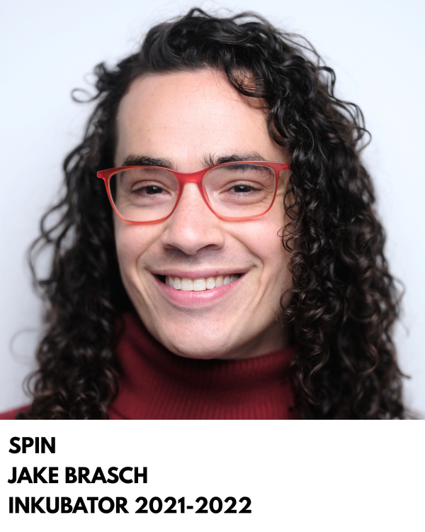 Spin