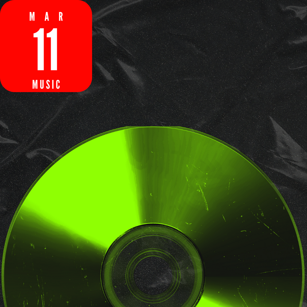 UNPLUGGED: Jersey City | March 11, 2026