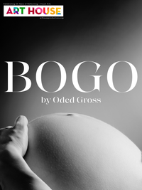 BOGO | May 4, 2026