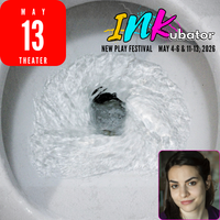 Flushing | May 13, 2026