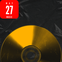 UNPLUGGED: Jersey City | May 27, 2026