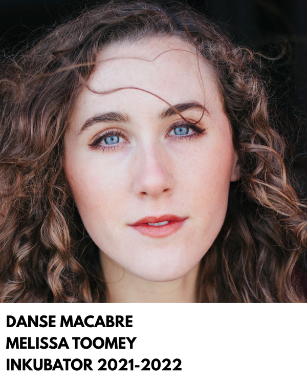 danse macabre