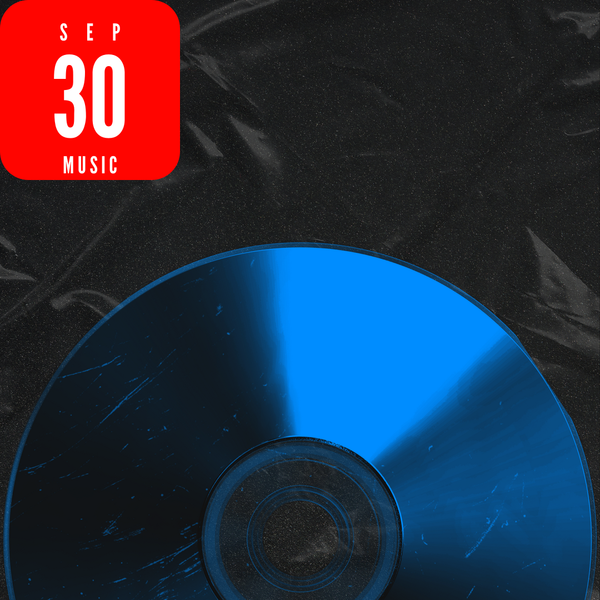 UNPLUGGED: Jersey City | September 30, 2026