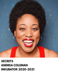 Secrets