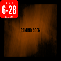 Art House Gallery | March 2026