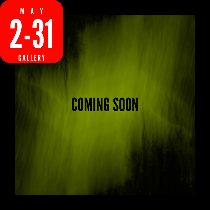 Art House Gallery | May 2026