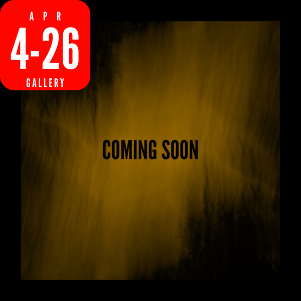 Art House Gallery | April 2026