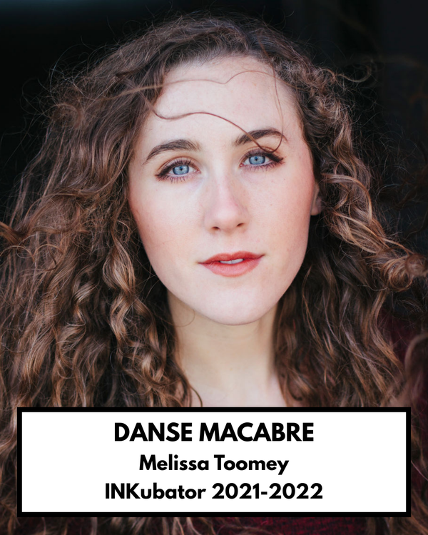 danse macabre